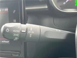 2019 Citroen C3 Sedan for sale, Japanese used car export - photo 11 of 30 | GULJI TRADERS