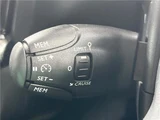 2019 Citroen C3 Sedan for sale, Japanese used car export - photo 12 of 30 | GULJI TRADERS