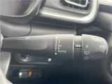 2019 Citroen C3 Sedan for sale, Japanese used car export - photo 13 of 30 | GULJI TRADERS