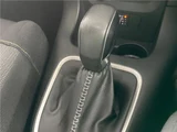 2019 Citroen C3 Sedan for sale, Japanese used car export - photo 15 of 30 | GULJI TRADERS