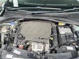2019 Citroen C3 Sedan for sale, Japanese used car export - photo 21 of 30 | GULJI TRADERS