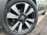 2019 Citroen C3 Sedan for sale, Japanese used car export - photo 22 of 30 | GULJI TRADERS
