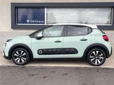 2019 Citroen C3 Sedan for sale, Japanese used car export - photo 27 of 30 | GULJI TRADERS