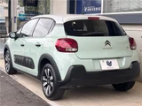 2019 Citroen C3 Sedan for sale, Japanese used car export - photo 28 of 30 | GULJI TRADERS