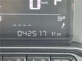 2019 Citroen C3 Sedan for sale, Japanese used car export - photo 3 of 30 | GULJI TRADERS