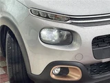 2019 Citroen C3 Sedan for sale, Japanese used car export - photo 8 of 30 | GULJI TRADERS