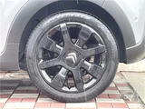 2019 Citroen C3 Sedan for sale, Japanese used car export - photo 14 of 30 | GULJI TRADERS