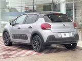 2019 Citroen C3 Sedan for sale, Japanese used car export - photo 15 of 30 | GULJI TRADERS