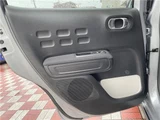 2019 Citroen C3 Sedan for sale, Japanese used car export - photo 20 of 30 | GULJI TRADERS