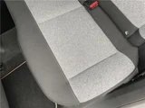 2019 Citroen C3 Sedan for sale, Japanese used car export - photo 21 of 30 | GULJI TRADERS