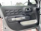 2019 Citroen C3 Sedan for sale, Japanese used car export - photo 22 of 30 | GULJI TRADERS