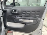 2019 Citroen C3 Sedan for sale, Japanese used car export - photo 26 of 30 | GULJI TRADERS