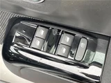 2019 Citroen C3 Sedan for sale, Japanese used car export - photo 27 of 30 | GULJI TRADERS