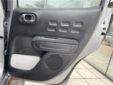 2019 Citroen C3 Sedan for sale, Japanese used car export - photo 29 of 30 | GULJI TRADERS