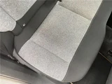 2019 Citroen C3 Sedan for sale, Japanese used car export - photo 30 of 30 | GULJI TRADERS