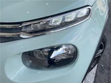 2019 Citroen C3 Sedan for sale, Japanese used car export - photo 5 of 30 | GULJI TRADERS