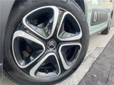 2019 Citroen C3 Sedan for sale, Japanese used car export - photo 6 of 30 | GULJI TRADERS