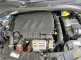2019 Citroen C3 Sedan for sale, Japanese used car export - photo 7 of 30 | GULJI TRADERS