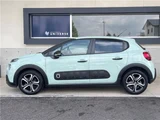 2019 Citroen C3 Sedan for sale, Japanese used car export - photo 10 of 30 | GULJI TRADERS