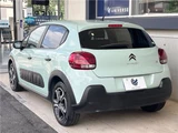 2019 Citroen C3 Sedan for sale, Japanese used car export - photo 11 of 30 | GULJI TRADERS