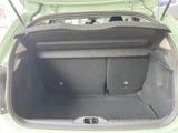 2019 Citroen C3 Sedan for sale, Japanese used car export - photo 13 of 30 | GULJI TRADERS