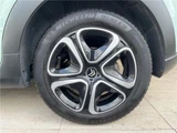 2019 Citroen C3 Sedan for sale, Japanese used car export - photo 17 of 30 | GULJI TRADERS