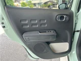 2019 Citroen C3 Sedan for sale, Japanese used car export - photo 18 of 30 | GULJI TRADERS