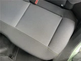 2019 Citroen C3 Sedan for sale, Japanese used car export - photo 19 of 30 | GULJI TRADERS