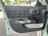 2019 Citroen C3 Sedan for sale, Japanese used car export - photo 20 of 30 | GULJI TRADERS