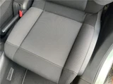2019 Citroen C3 Sedan for sale, Japanese used car export - photo 21 of 30 | GULJI TRADERS