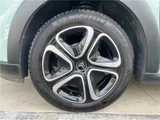 2019 Citroen C3 Sedan for sale, Japanese used car export - photo 22 of 30 | GULJI TRADERS