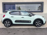 2019 Citroen C3 Sedan for sale, Japanese used car export - photo 25 of 30 | GULJI TRADERS
