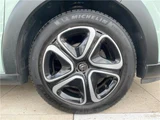 2019 Citroen C3 Sedan for sale, Japanese used car export - photo 26 of 30 | GULJI TRADERS