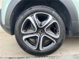 2019 Citroen C3 Sedan for sale, Japanese used car export - photo 27 of 30 | GULJI TRADERS