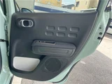 2019 Citroen C3 Sedan for sale, Japanese used car export - photo 28 of 30 | GULJI TRADERS