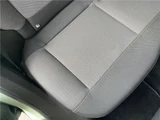 2019 Citroen C3 Sedan for sale, Japanese used car export - photo 29 of 30 | GULJI TRADERS