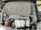 2019 Citroen C3 Sedan for sale, Japanese used car export - photo 5 of 30 | GULJI TRADERS