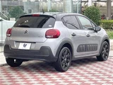 2019 Citroen C3 Sedan for sale, Japanese used car export - photo 10 of 30 | GULJI TRADERS