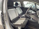 2019 Citroen C3 Sedan for sale, Japanese used car export - photo 13 of 30 | GULJI TRADERS