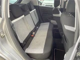 2019 Citroen C3 Sedan for sale, Japanese used car export - photo 14 of 30 | GULJI TRADERS