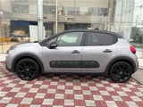2019 Citroen C3 Sedan for sale, Japanese used car export - photo 18 of 30 | GULJI TRADERS