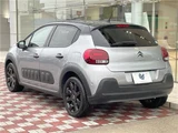 2019 Citroen C3 Sedan for sale, Japanese used car export - photo 20 of 30 | GULJI TRADERS