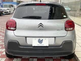 2019 Citroen C3 Sedan for sale, Japanese used car export - photo 21 of 30 | GULJI TRADERS