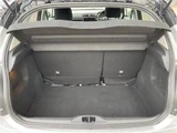 2019 Citroen C3 Sedan for sale, Japanese used car export - photo 22 of 30 | GULJI TRADERS