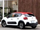 2019 Citroen C3 Sedan for sale, Japanese used car export - photo 2 of 38 | GULJI TRADERS