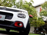 2019 Citroen C3 Sedan for sale, Japanese used car export - photo 6 of 38 | GULJI TRADERS