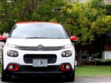 2019 Citroen C3 Sedan for sale, Japanese used car export - photo 7 of 38 | GULJI TRADERS
