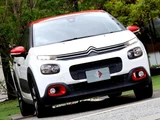 2019 Citroen C3 Sedan for sale, Japanese used car export - photo 8 of 38 | GULJI TRADERS