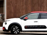 2019 Citroen C3 Sedan for sale, Japanese used car export - photo 10 of 38 | GULJI TRADERS