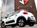 2019 Citroen C3 Sedan for sale, Japanese used car export - photo 11 of 38 | GULJI TRADERS